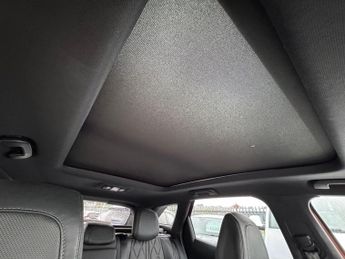Peugeot 3008 BLUEHDI S/S GT