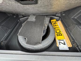 Peugeot 3008 BLUEHDI S/S GT