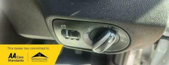 Audi A1 1.4 TFSI CoD Sport Sportback S Tronic Euro 5 (s/s) 5dr