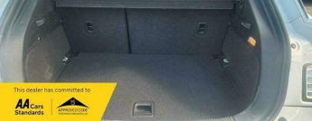 Audi A1 1.4 TFSI CoD Sport Sportback S Tronic Euro 5 (s/s) 5dr