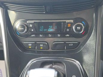 Ford Kuga 2.0 TDCi Titanium X Powershift AWD Euro 5 5dr
