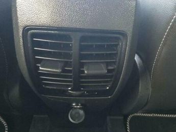 Ford Kuga 2.0 TDCi Titanium X Powershift AWD Euro 5 5dr