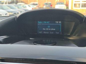 Ford Kuga 2.0 TDCi Titanium X Powershift AWD Euro 5 5dr