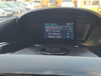 Ford Kuga 2.0 TDCi Titanium X Powershift AWD Euro 5 5dr