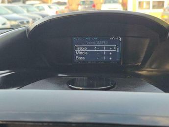 Ford Kuga 2.0 TDCi Titanium X Powershift AWD Euro 5 5dr