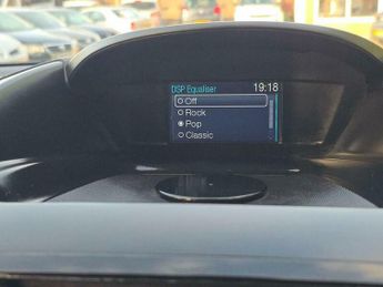 Ford Kuga 2.0 TDCi Titanium X Powershift AWD Euro 5 5dr