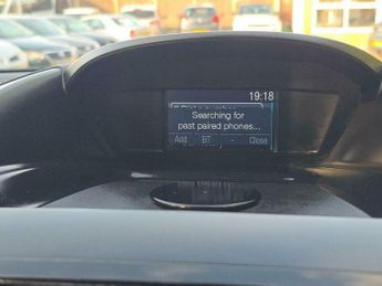 Ford Kuga 2.0 TDCi Titanium X Powershift AWD Euro 5 5dr