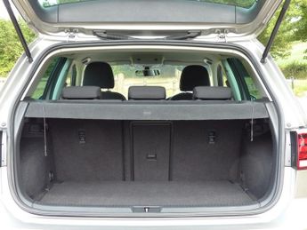 Volkswagen Golf MATCH EDITION TSI EVO DSG