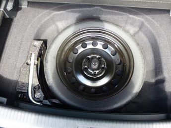 Volkswagen Golf MATCH EDITION TSI EVO DSG