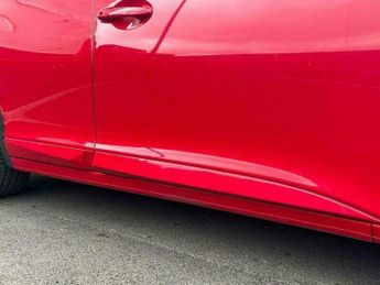 Honda Civic 1.8 i-VTEC Sport Euro 6 (s/s) 5dr