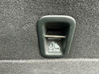 Honda Civic 1.8 i-VTEC Sport Euro 6 (s/s) 5dr