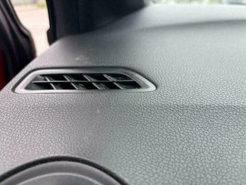 Honda Civic 1.8 i-VTEC Sport Euro 6 (s/s) 5dr