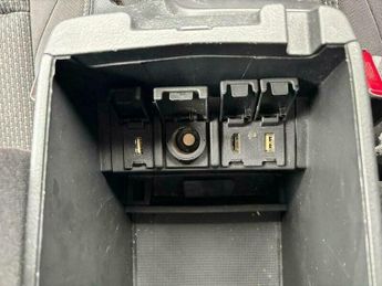 Honda Civic 1.8 i-VTEC Sport Euro 6 (s/s) 5dr