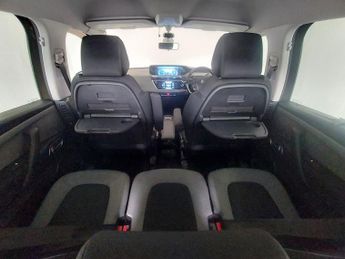 Citroen C4 Picasso E-HDI AIRDREAM EXCLUSIVE ETG6