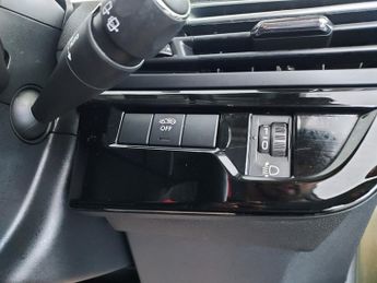 Citroen C4 Picasso E-HDI AIRDREAM EXCLUSIVE ETG6