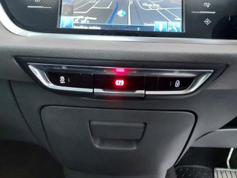 Citroen C4 Picasso E-HDI AIRDREAM EXCLUSIVE ETG6