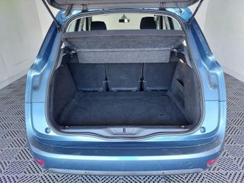 Citroen C4 Picasso E-HDI VTR PLUS ETG6