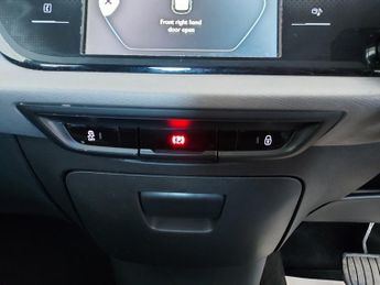 Citroen C4 Picasso E-HDI VTR PLUS ETG6