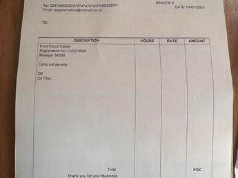 Ford Focus ZETEC CLIMATE 16V