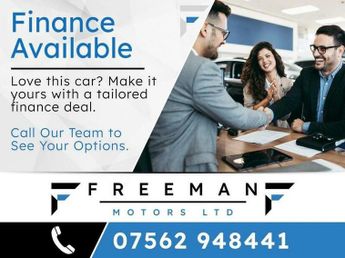 Volkswagen Golf 1.6 TDI BlueMotion Tech Match Edition DSG Euro 6 (s/s) 5dr
