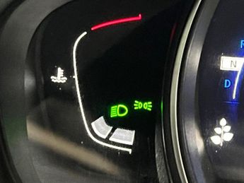 Renault Kadjar SIGNATURE NAV DCI