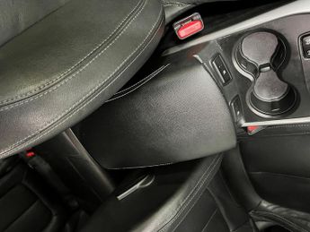 Renault Kadjar SIGNATURE NAV DCI