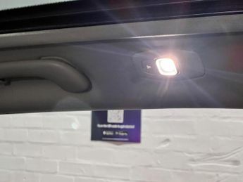 Renault Kadjar SIGNATURE NAV DCI