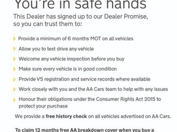 Citroen Berlingo BLUEHDI FEEL ETG6