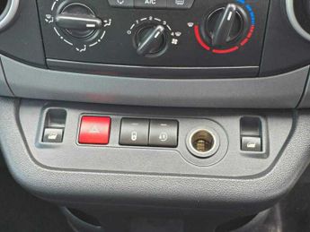 Citroen Berlingo BLUEHDI FEEL ETG6