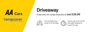 Fiat 500X MULTIJET CROSS PLUS