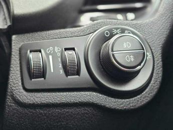 Fiat 500X MULTIJET CROSS PLUS