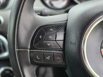 Fiat 500X MULTIJET CROSS PLUS