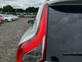 Volvo XC60 2.4 D5 SE Lux Geartronic AWD Euro 5 5dr