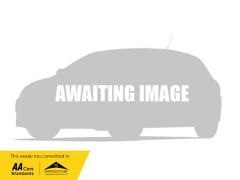 Toyota AYGO VVT-I X-PLAY