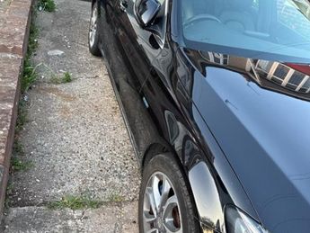 Mercedes C Class C350 E SPORT
