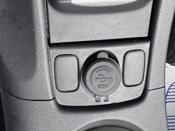 Honda Civic VTEC TYPE S GT I-SHIFT