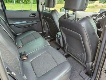 Peugeot 3008 1.6 BlueHDi Allure ETG Euro 6 (s/s) 5dr