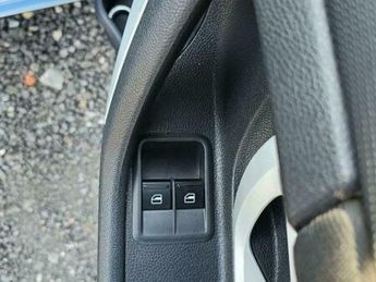 Skoda Roomster 1.6 16V 2 Tiptronic 5dr