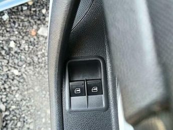 Skoda Roomster 1.6 16V 2 Tiptronic 5dr