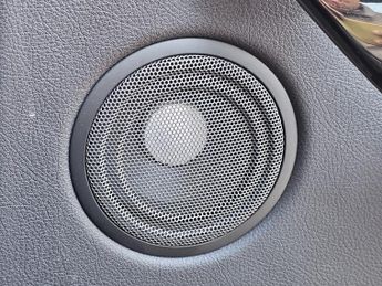 BMW 3 SERIES 1.5 318i Sport Euro 6 (s/s) 4dr