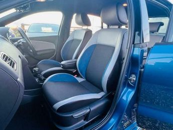 Volkswagen Golf 1.4 TSI GT AUTO DSG PETROL BLUE MOTION 5 DOOR