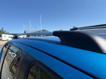 Citroen C3 HDI EXCLUSIVE PICASSO