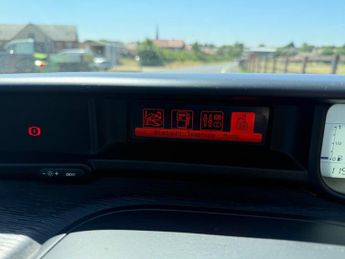 Citroen C3 HDI EXCLUSIVE PICASSO