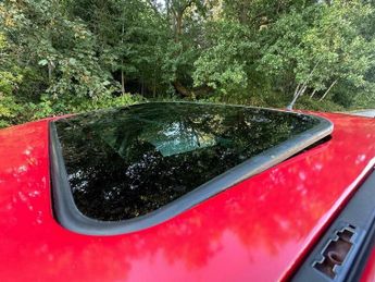 Mazda MAZDA 6 2.0 TS2 5dr