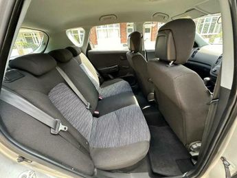 Kia Ceed 1.4 S 5dr