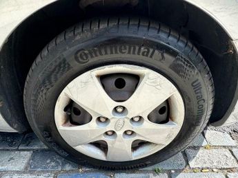 Kia Ceed 1.4 S 5dr