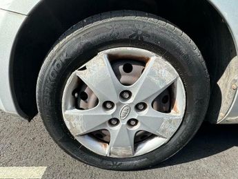 Kia Ceed 1.4 S 5dr