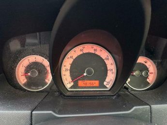 Kia Ceed 1.4 S 5dr