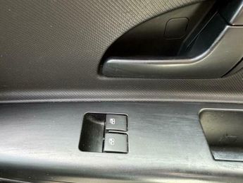 Kia Ceed 1.4 S 5dr