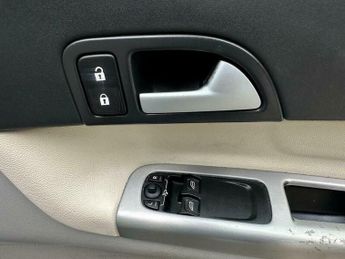 Volvo C30 2.4i SE Lux Geartronic 2dr